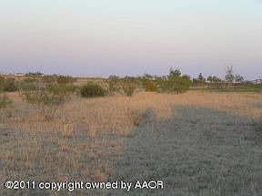 4th image of 700 Cardinal Canyon Dr