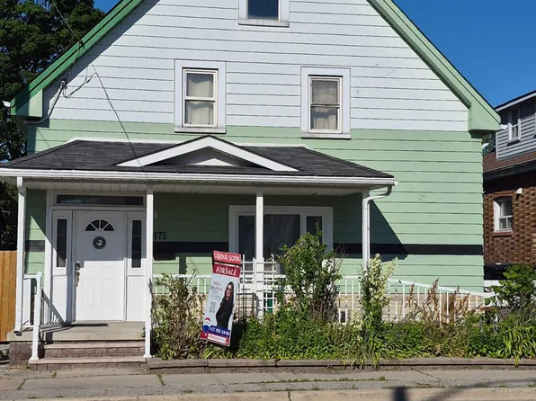 175 Celina St, Oshawa, ON L1H 4N3