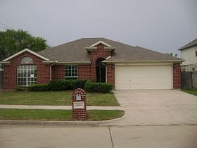 1st image of 6810 Edenwood Dr