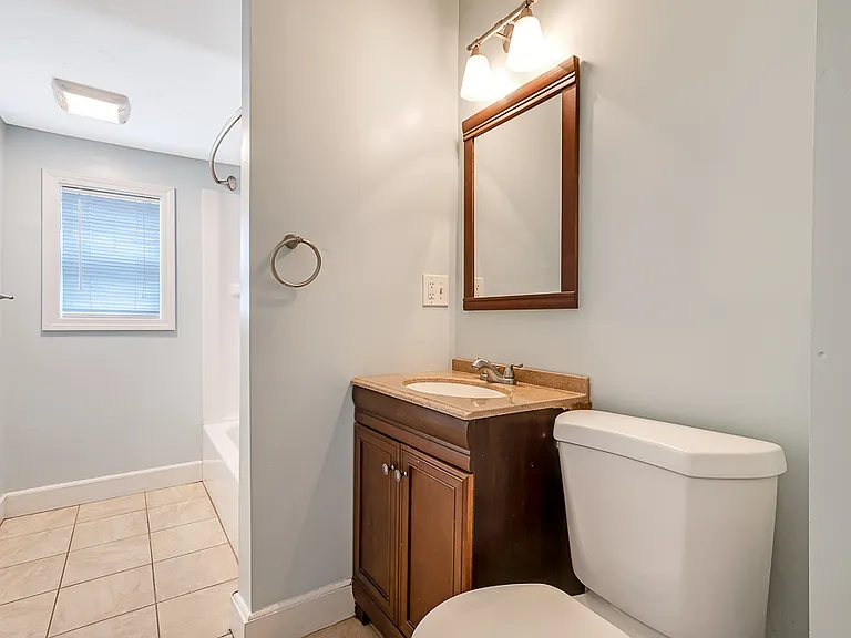 54 Sever St #3 — Photo 11