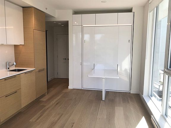 3rd image of 13438 Central Ave #407