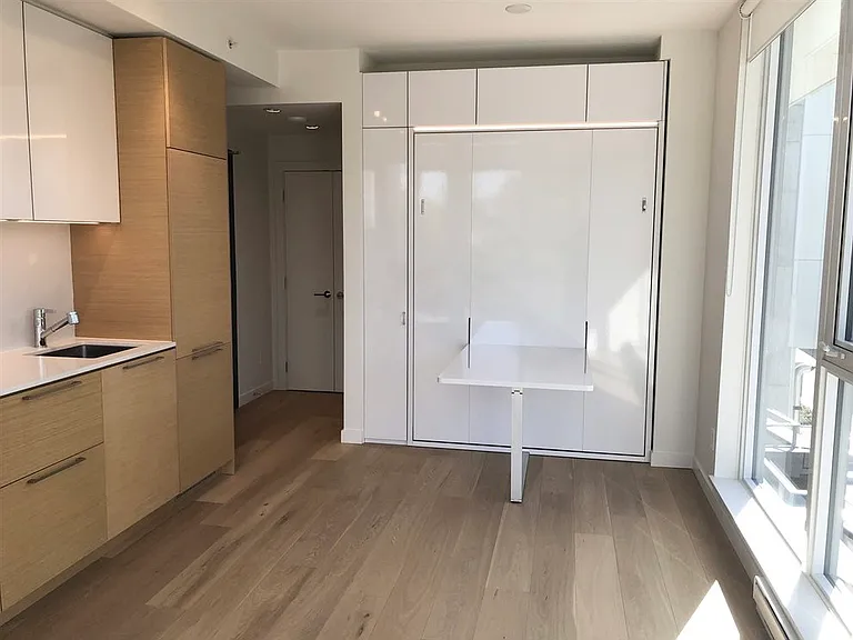13438 Central Ave #407 — Photo 3
