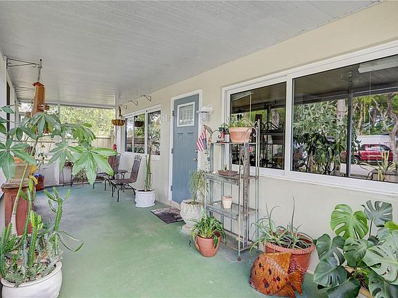 4th image of 180 NW 43rd Court