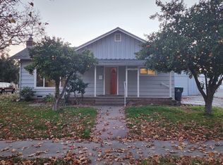 1109 Johnson St, Red Bluff, CA 96080