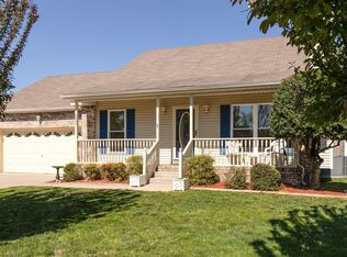 2229 Riverway Dr, Old Hickory, TN 37138