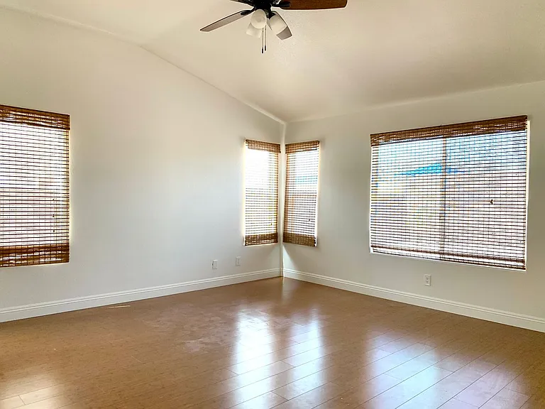 3821 Bombastic Ct — Photo 20