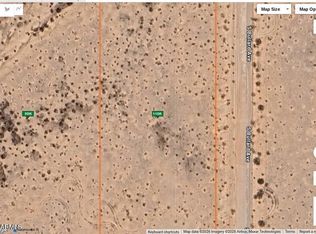 0 S Bullard Ave #16, Goodyear, AZ 85338
