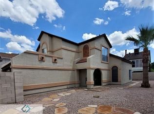 19237 N 4th Pl, Phoenix, AZ 85024