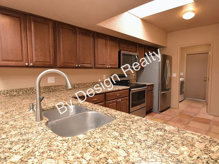 5066 N Placita Del Lazo — Photo 15