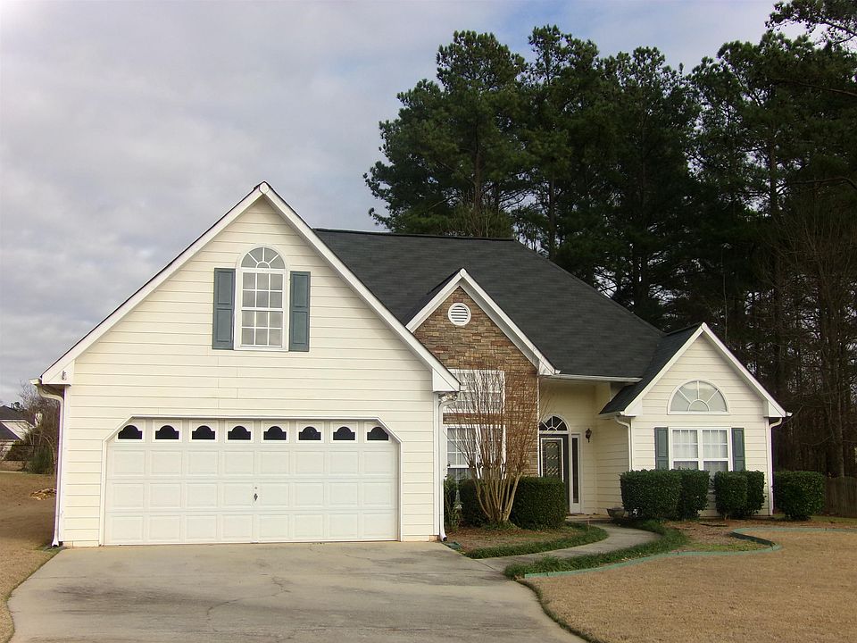 1st image of 3541 Cherry Blossom Ct