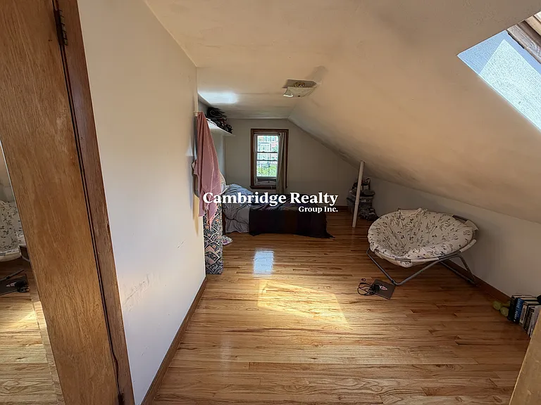 18 Tremont St #3T — Photo 17