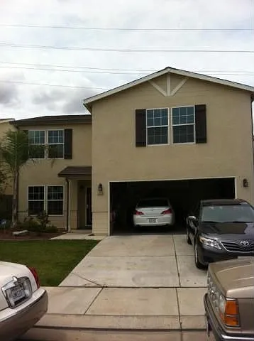 1273 Daylight Dr photo 1
