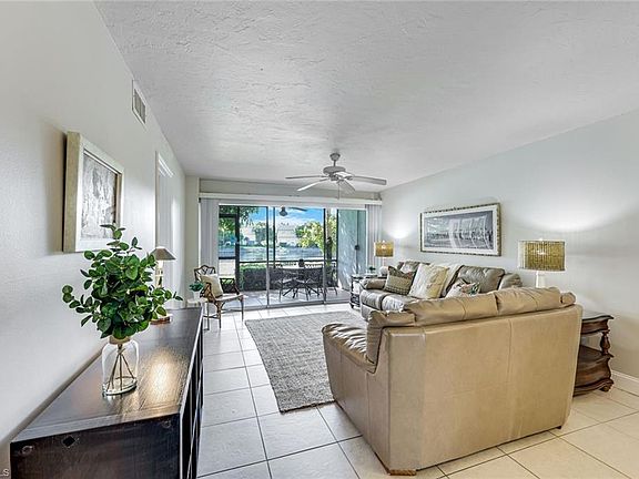 4th image of 3030 Binnacle DR #101