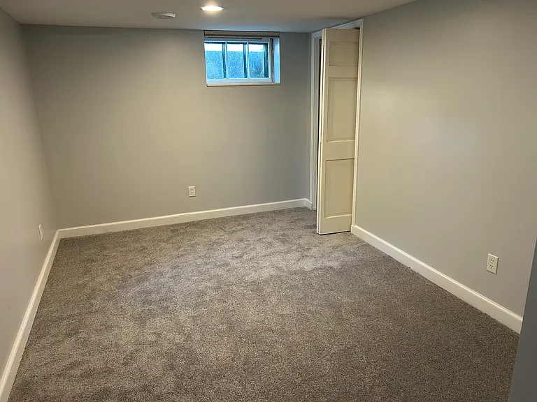 5637 Colfax Ave S — Photo 15
