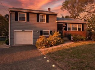 523 Greenwood Ave, Riverside, NJ 08075
