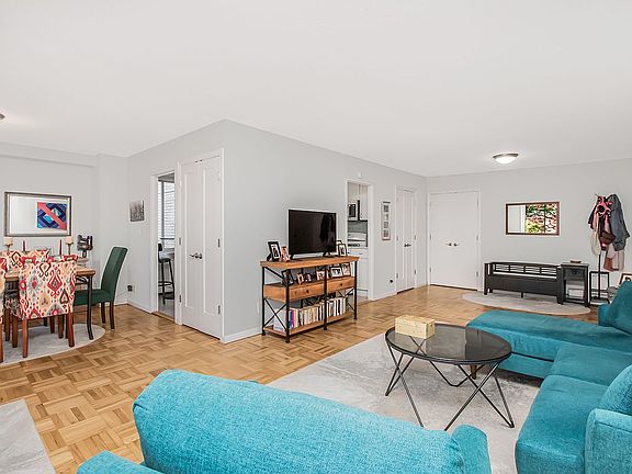 2nd image of 3333 Henry Hudson Pkwy APT 2R