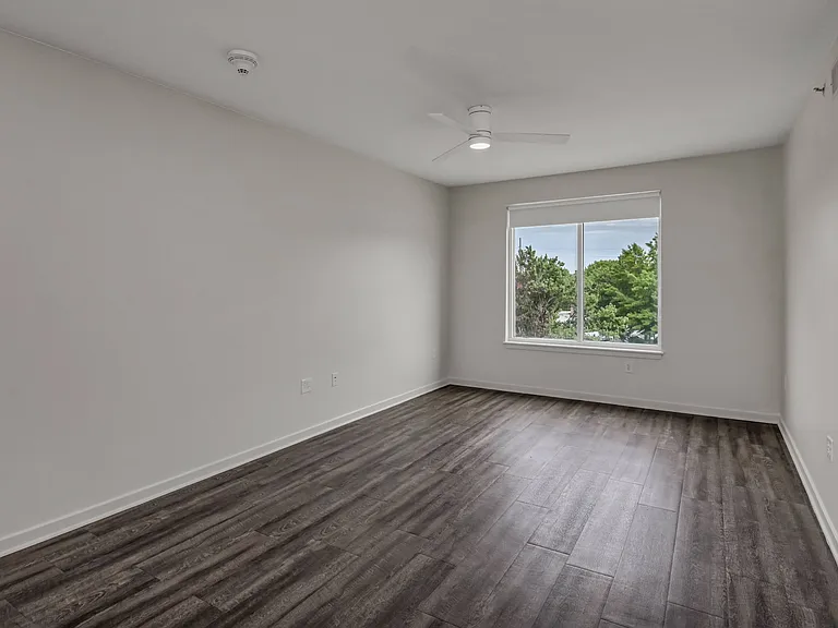 Vista Lofts — Photo 7