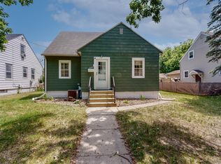 509 11th St SW, Austin, MN 55912