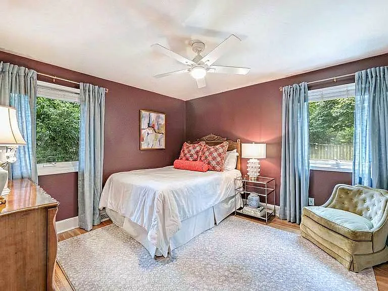 6139 Candlewood Dr — Photo 17