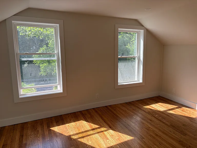 36 E Shore Rd #C — Photo 9