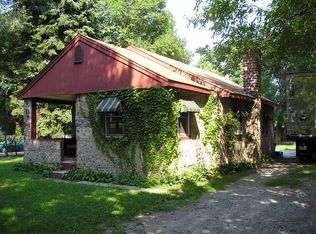 155 Oaklawn Ave, Ypsilanti, MI 48198