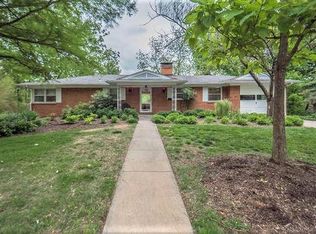 363 Crown Point, Columbia, MO 65203