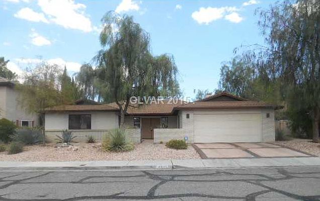 1st image of 4335 Garland Ct