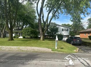 5024 Kay Dr, Monroe, MI