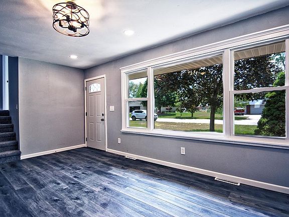 5th image of 58358 Ox Bow Dr