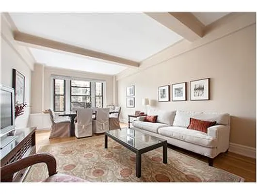 Sold by Douglas Elliman | media 7