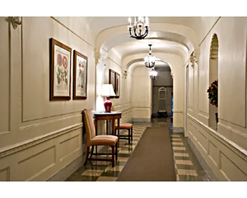 Sold by Douglas Elliman | media 11