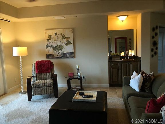 5th image of 424 Luna Bella Ln APT 412