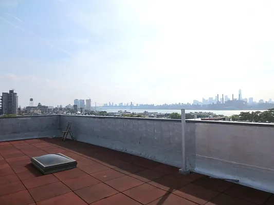 Rented by Citi Habitats | media 17