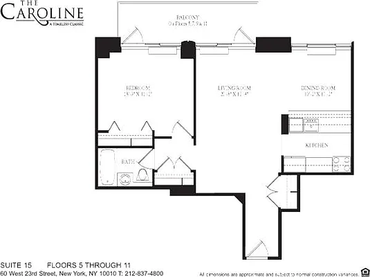 Rented by Mirador Real Estate | media 41