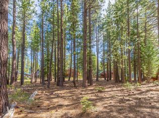 13038 Muhlebach Way, Truckee, CA 96161