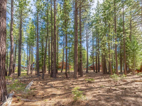 13038 Muhlebach Way, Truckee, CA 96161