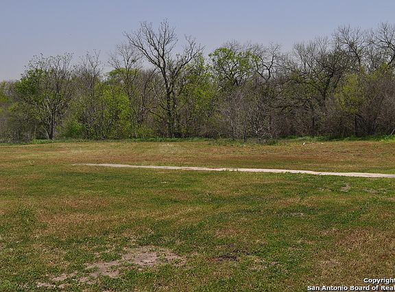 4th image of 9732 Cemetery Ln