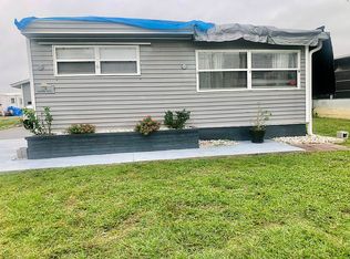 774 Jacaranda Cir, Venice, FL 34285
