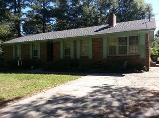 1620 Vest Rd NW, Hartselle, AL 35640