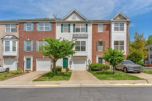 2754 Zeek Ln Photo 1