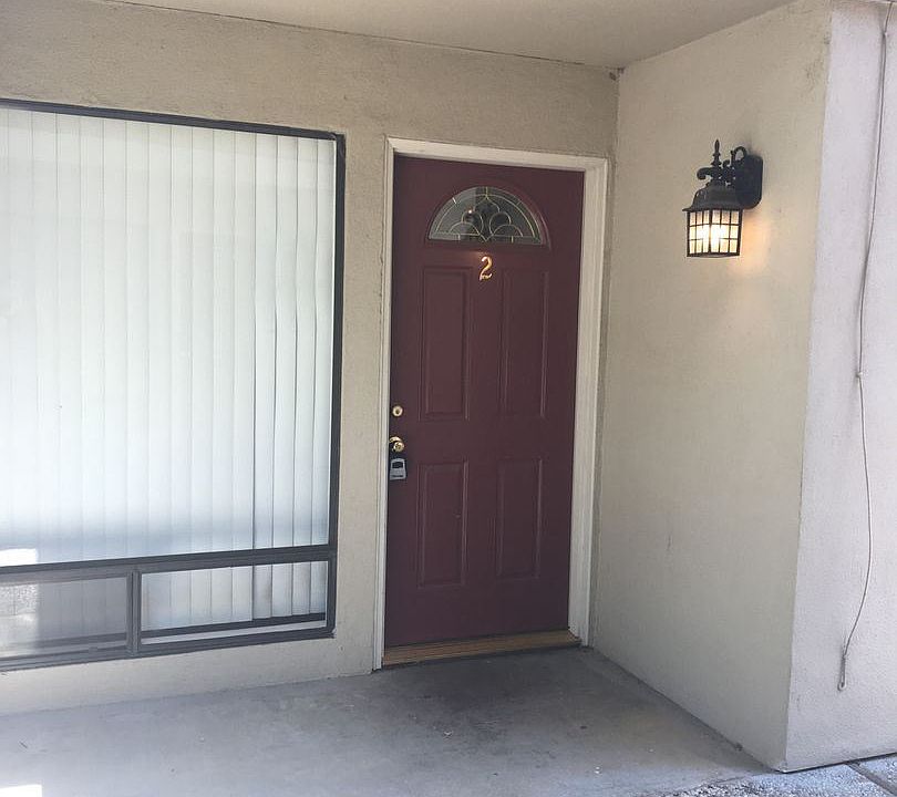 1st image of 211 Sharon Way #2