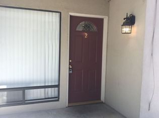 211 Sharon Way #2, Roseville, CA 95678