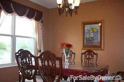 Foyer
						:
						Open, two story foyer