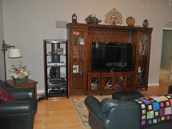 4th image of 4624 Dunnie Dr