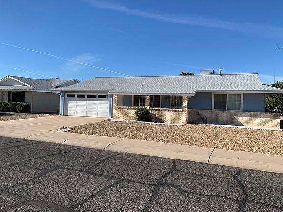 2nd image of 9834 N 105th Dr