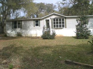 227 Foxcroft Dr, Thomasville, GA 31757