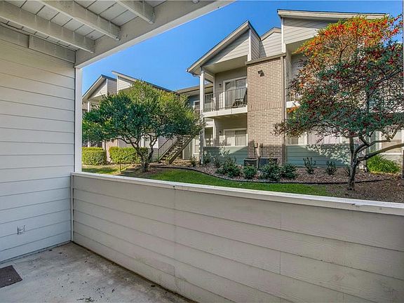 4th image of 12166 Metric Blvd APT 148