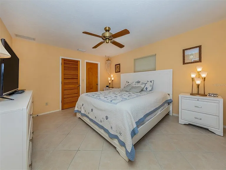 1211 Southland Rd — Photo 31
