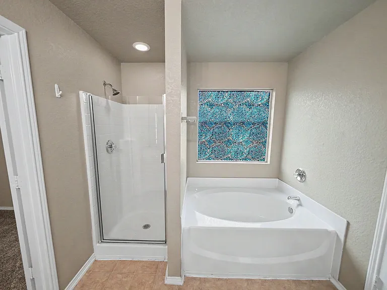 6527 Candleview Ct — Photo 23