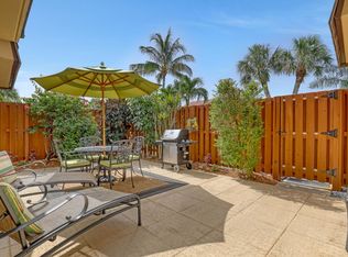 131 Ocean Cove Dr, Jupiter, FL 33477